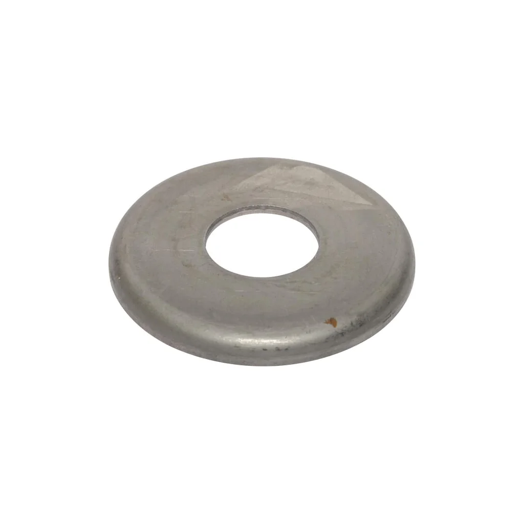 Sabot de presiune 463 161012