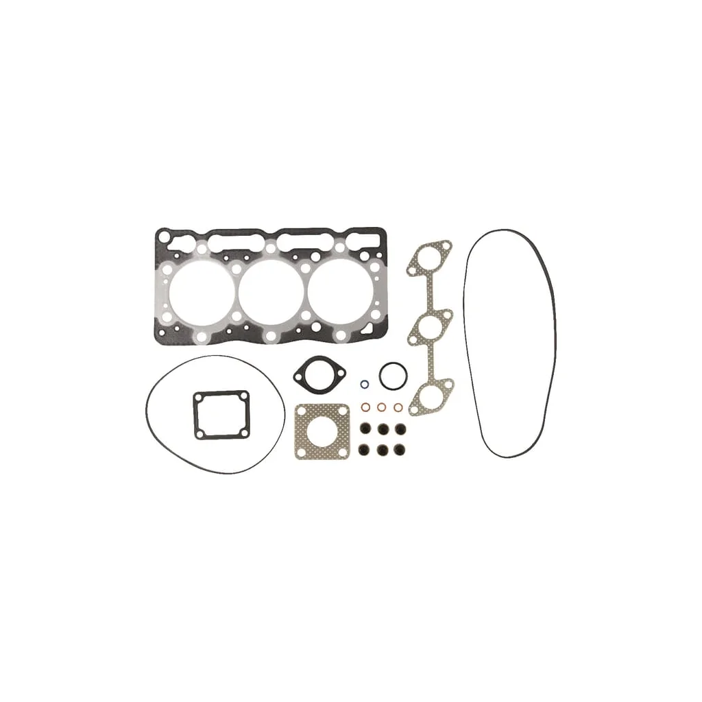 Set garnituri chiulasă, D1105 1626699352