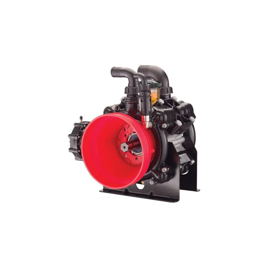 Pompă AR 160 bp AP C/C BlueFlex 16268AR