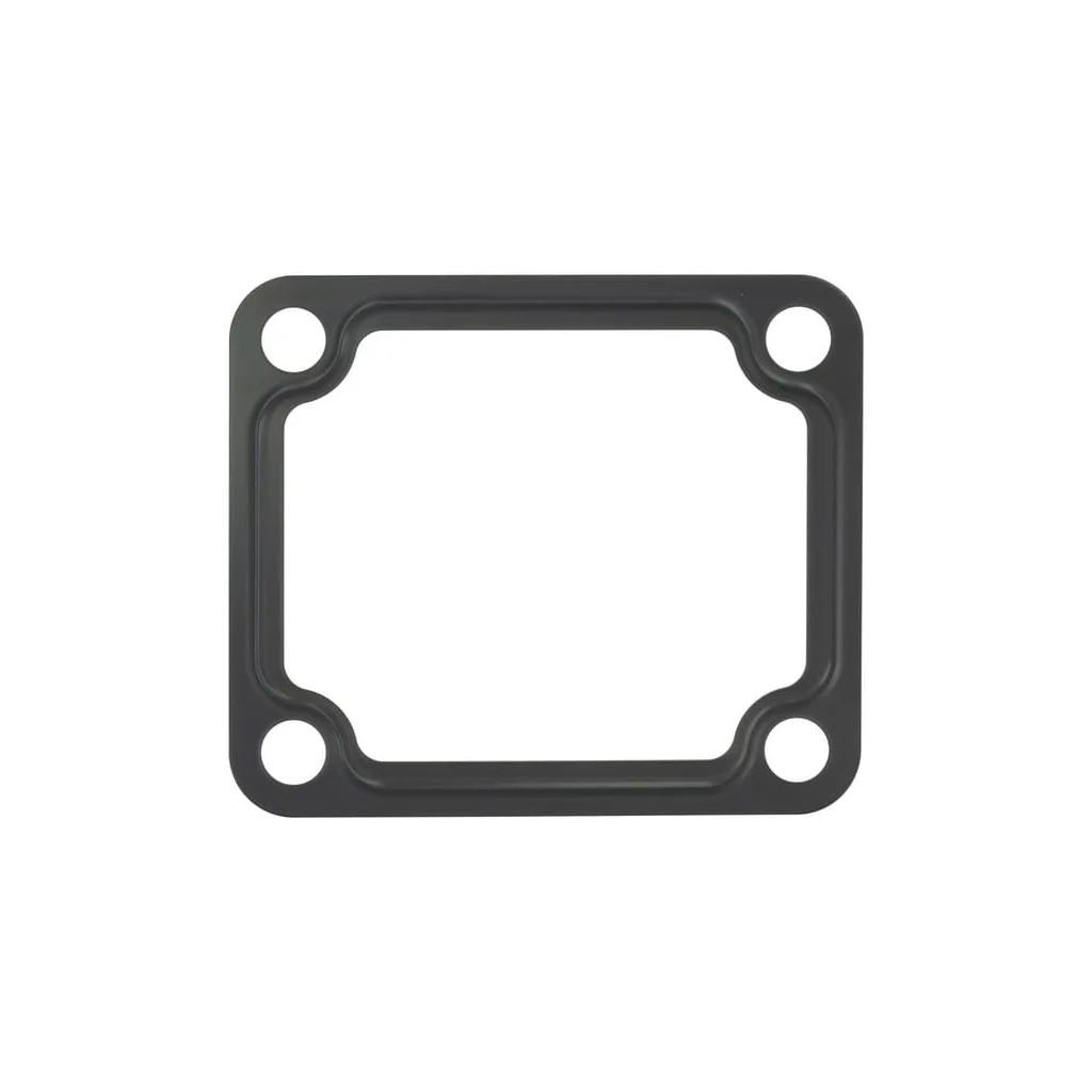 Garnitură carcasă termostat 1626472920