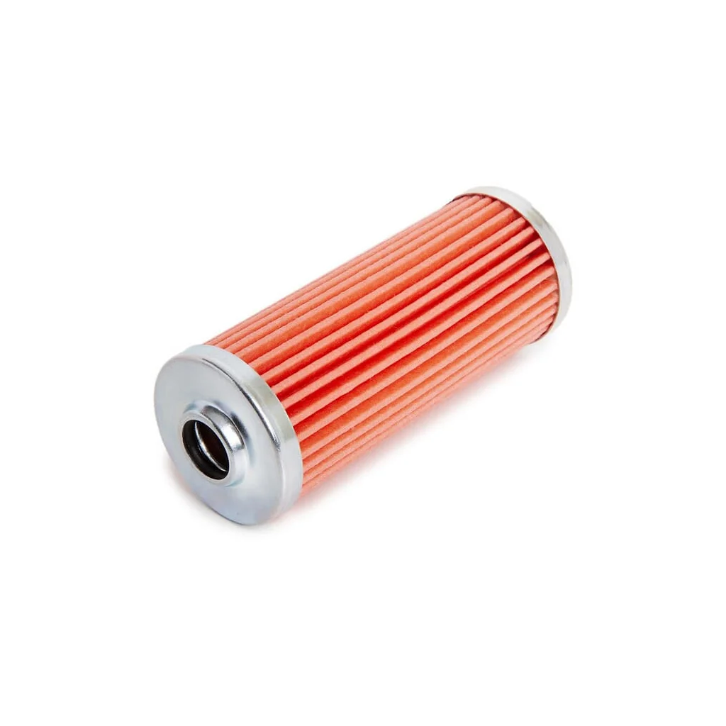 Filtru combustibil 1627143562