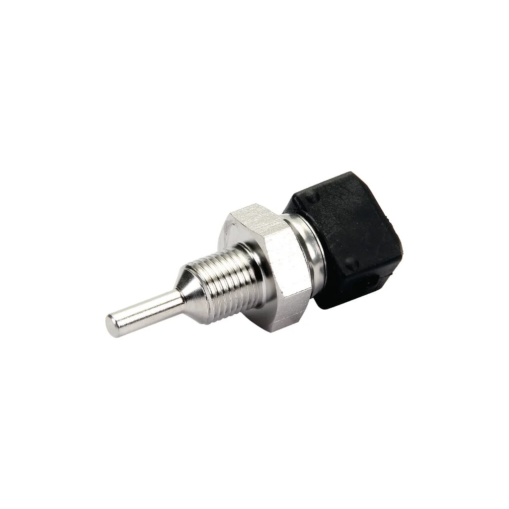 Senzor 162000040754