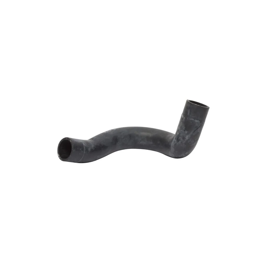 Furtun 162000110704