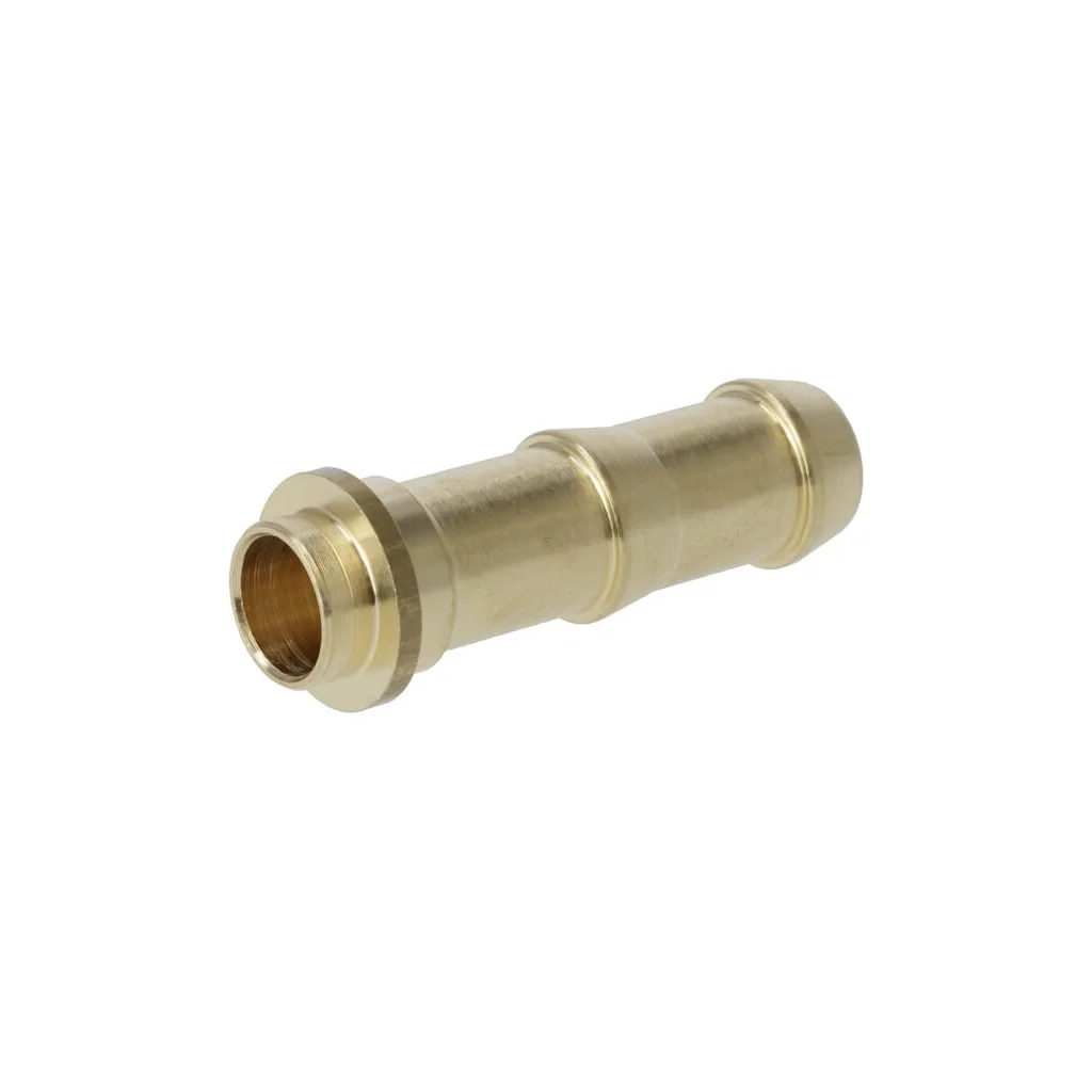 Racord furtun SB 13mm drept 162150221