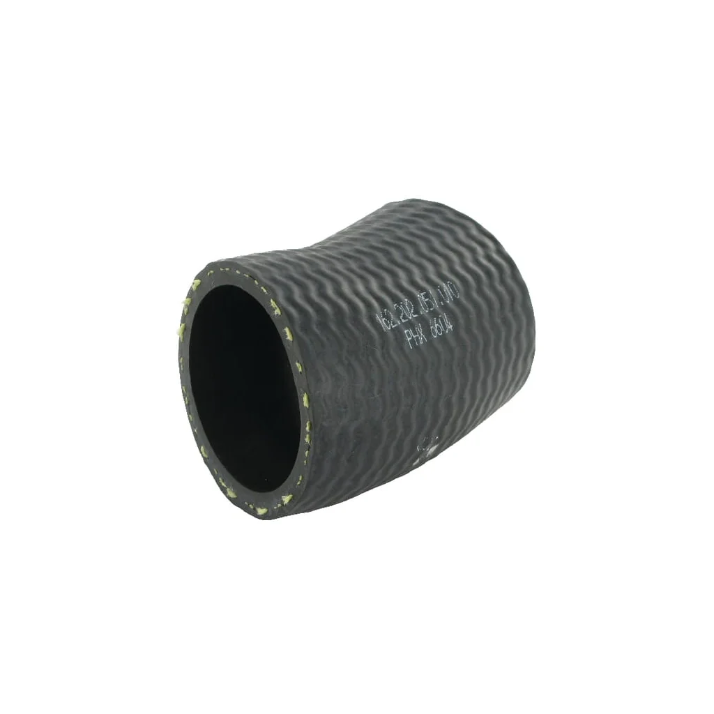 Furtun radiator 162202051010