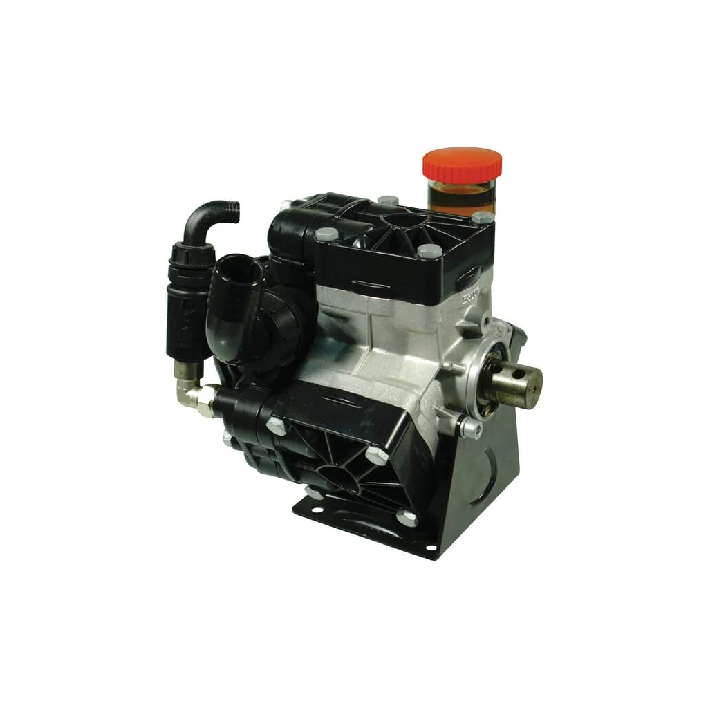 Pompă AR 135 bp SP BlueFlex 16266AR