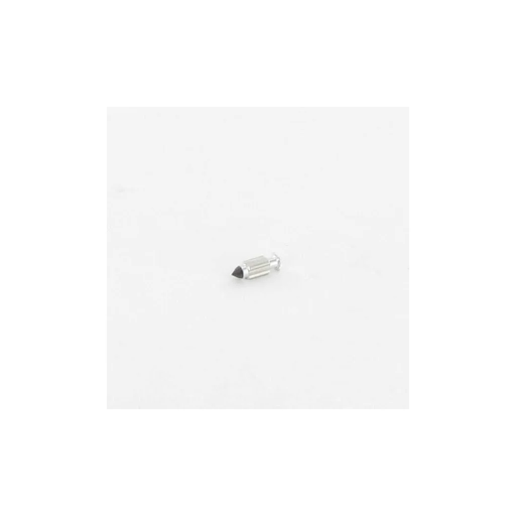 Ventil cu ac de plutitor 16155ZM0003