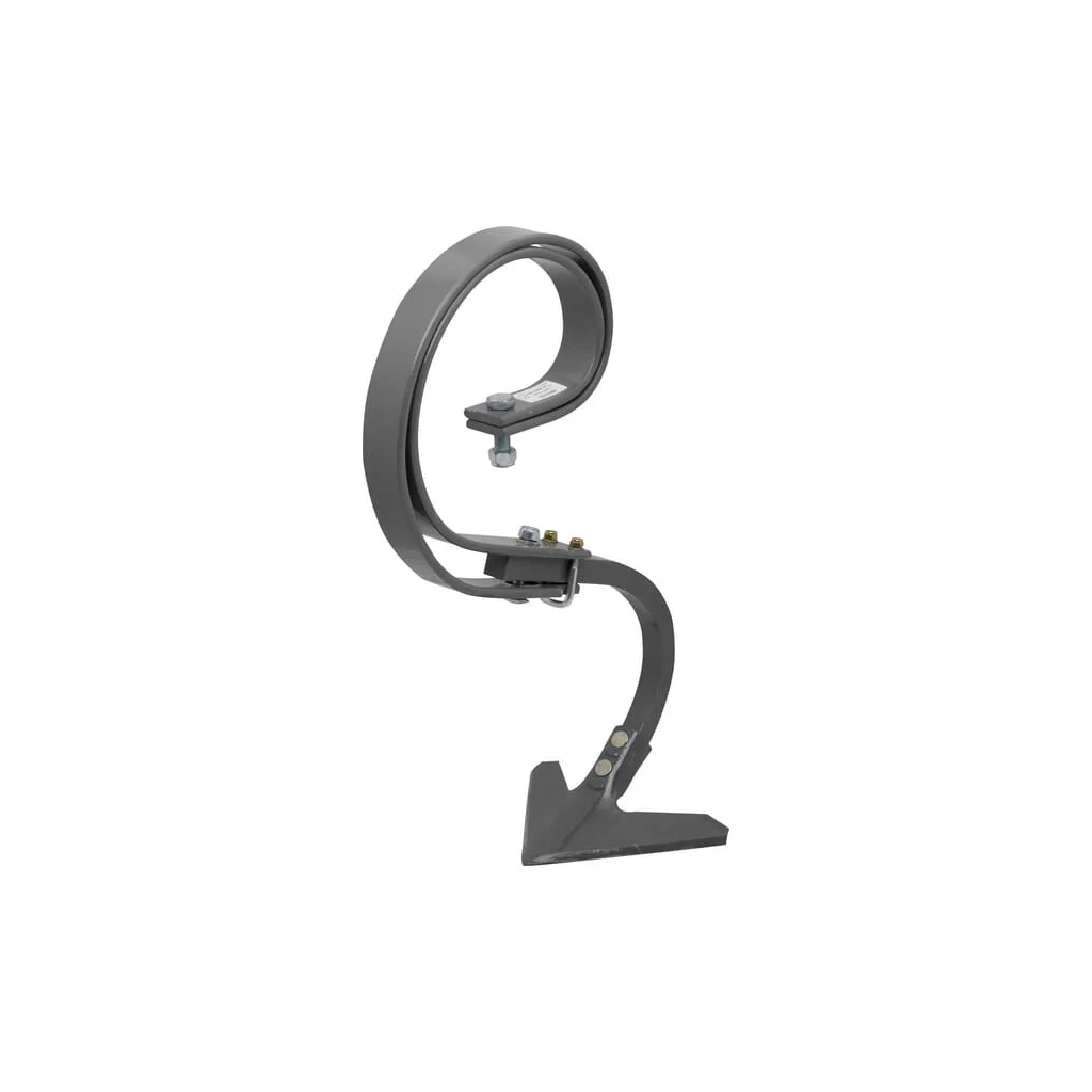 Dinte arc cultivator universal 1655004500