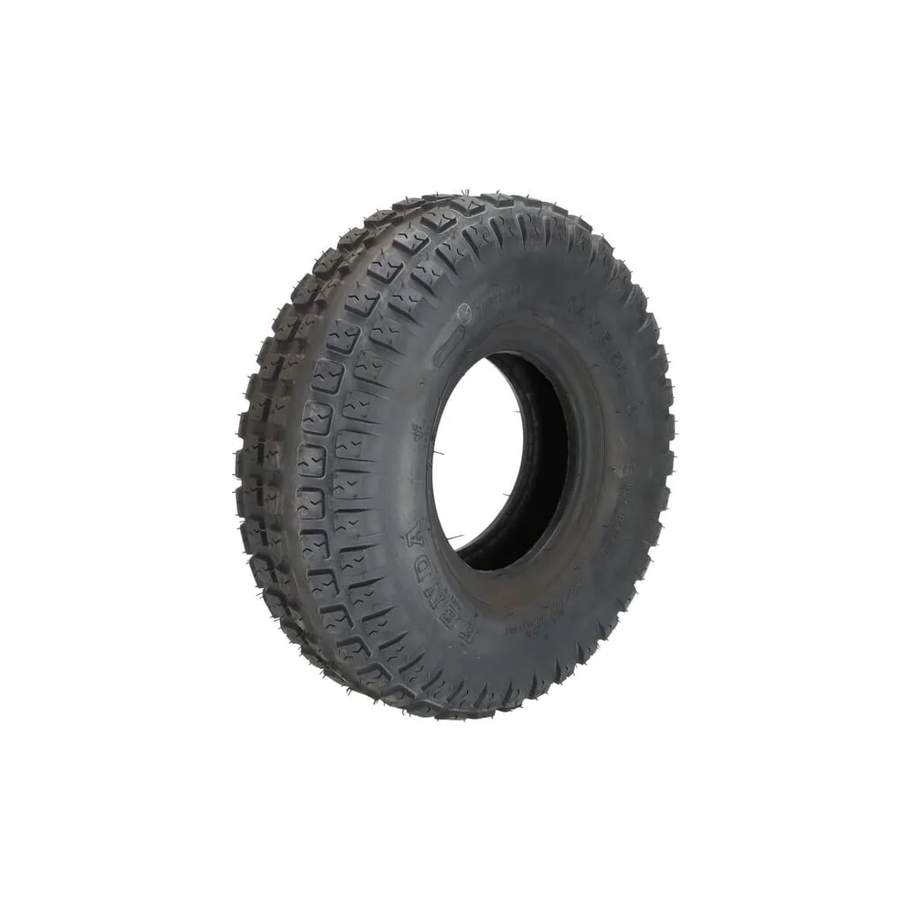 Anvelopă 16x6.00-8 42A4 (2PR) TL E 1660082K383