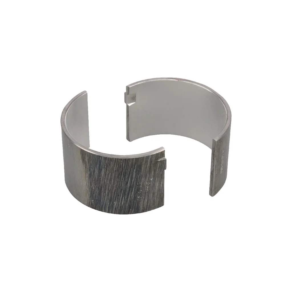Cupa rulment standard 1640027