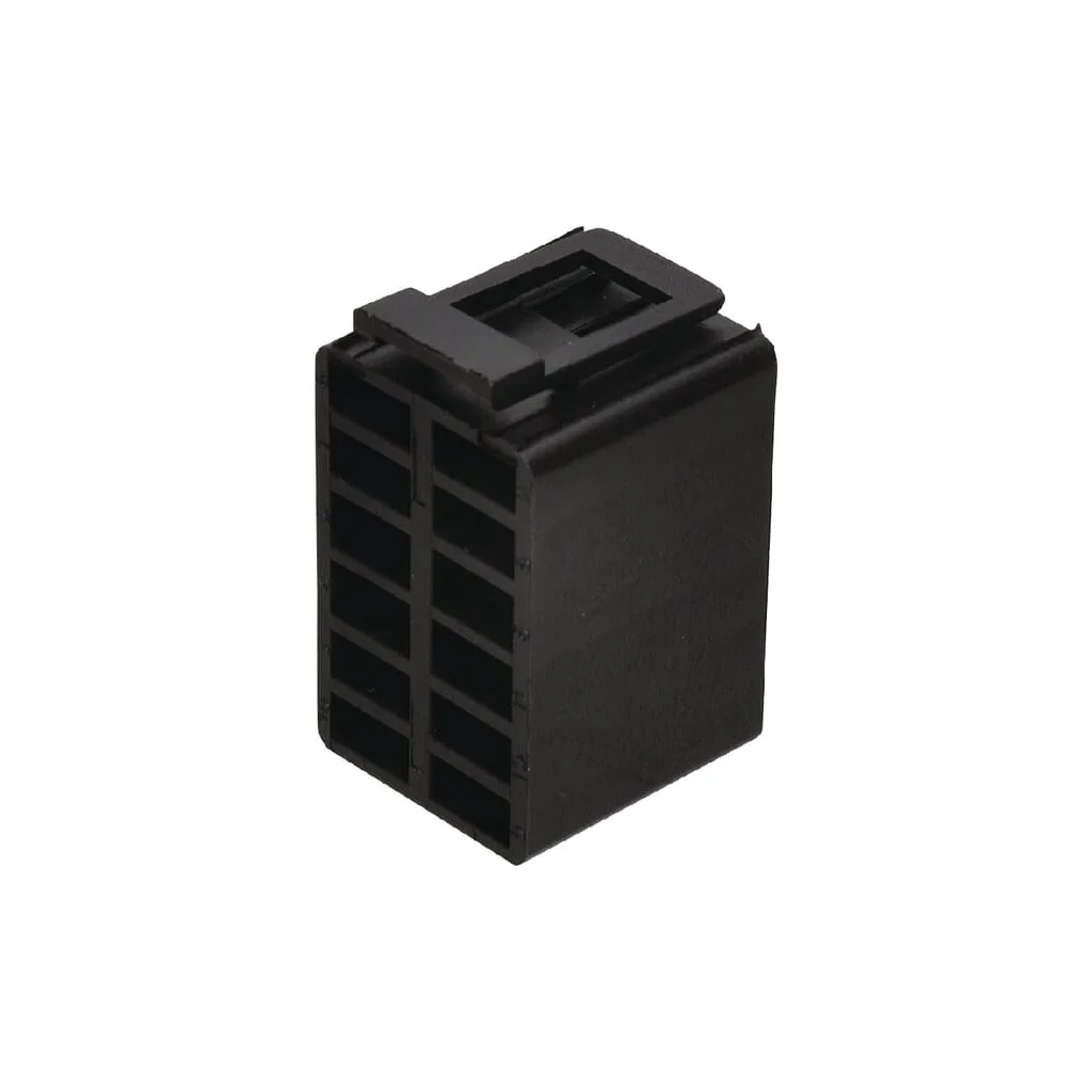 Mufă de conectare Cobo 1665000301