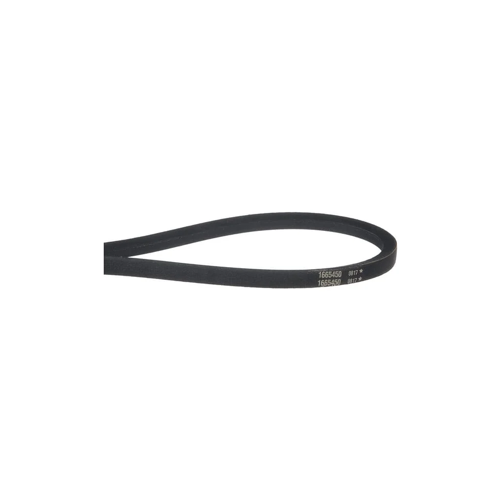 Curea trapezoidală 1665450SM