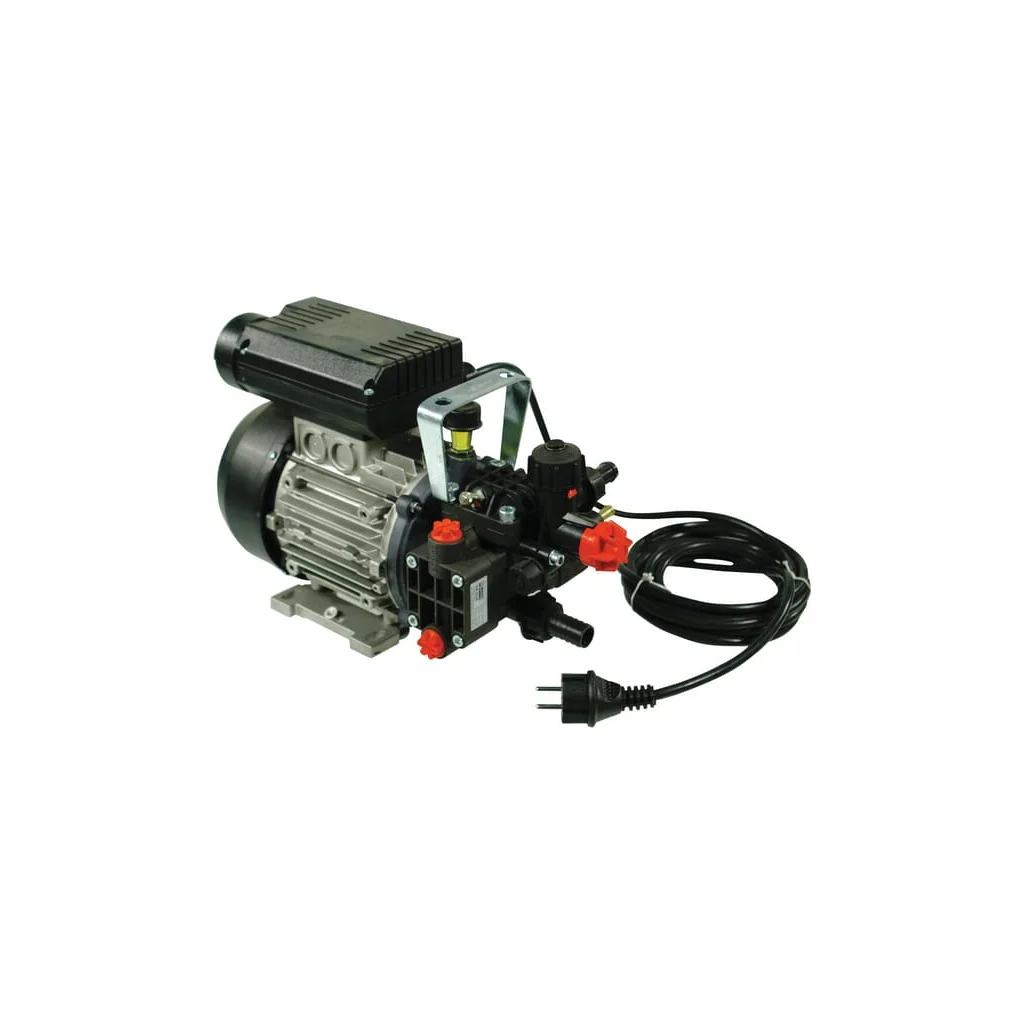 Pompă AR DUE VRI EM 230V BlueFlex 16311AR