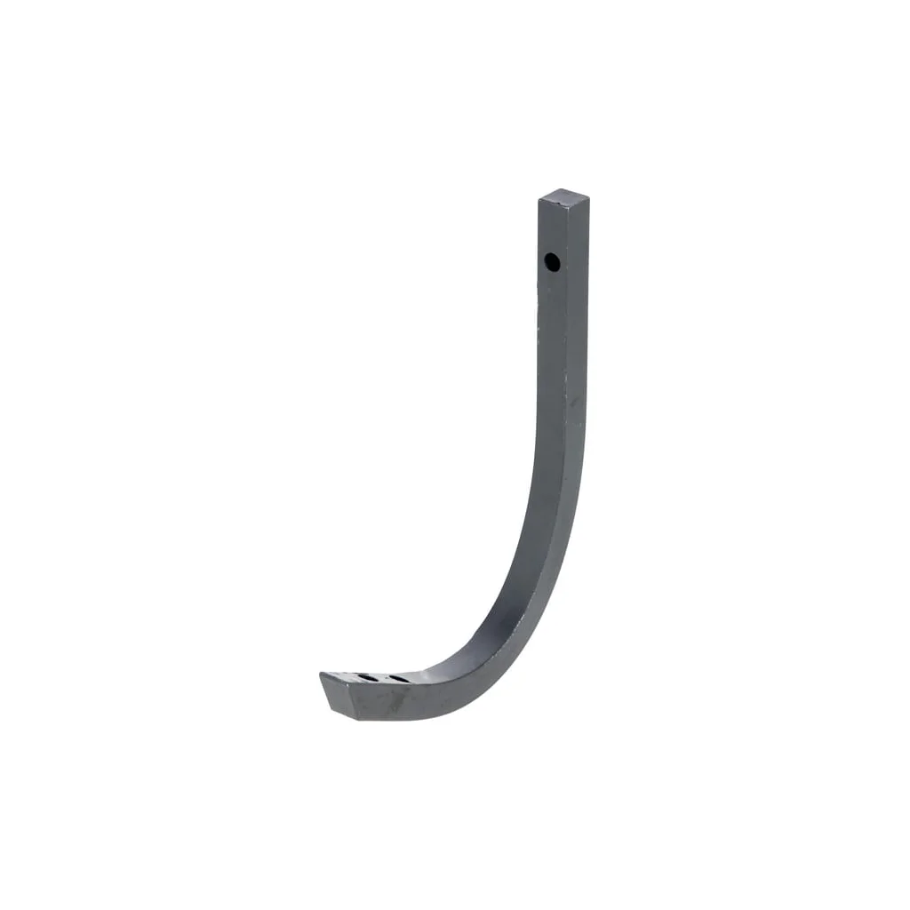 Dinte arc cultivator (2 orificii) 1655004560