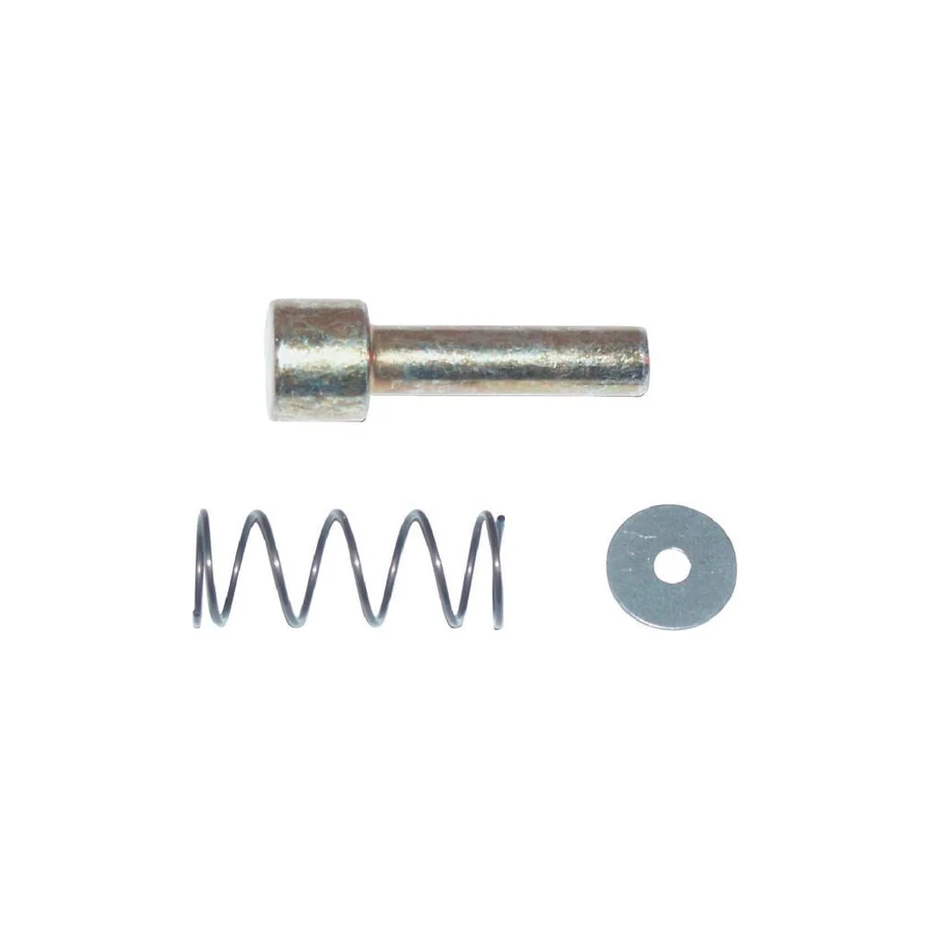 Set bolțuri de fixare 1.3/4 166026005