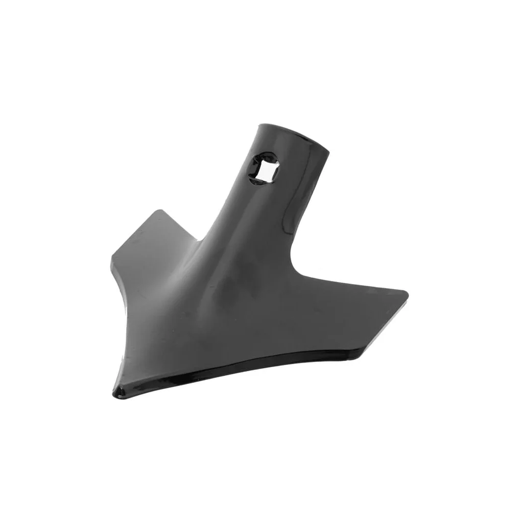 Brăzdar tip labă de gâscă 240mm 165038