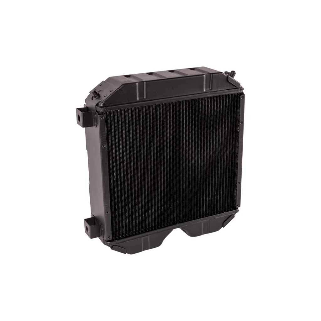 Radiator 3029J 00031214