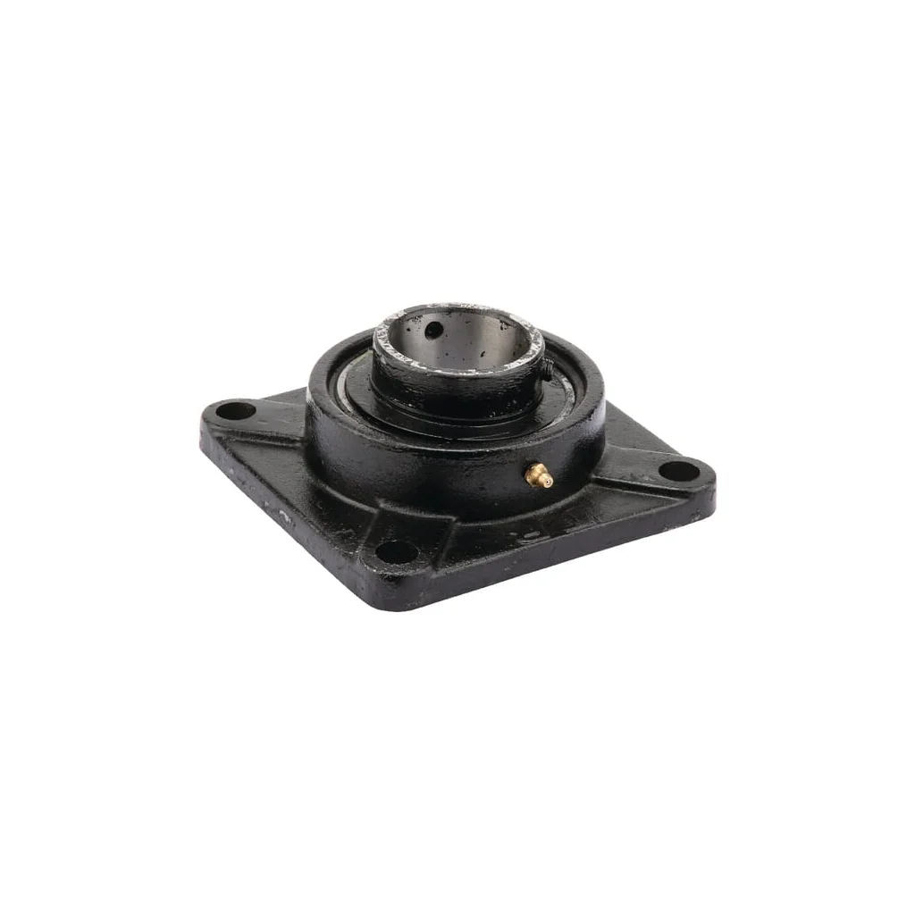Rulment cu flanșă 60mm 16343