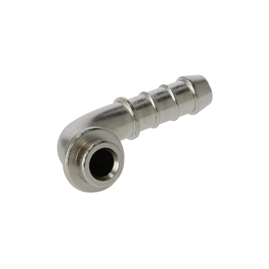 Racord furtun 10mm 90 grade 163150212