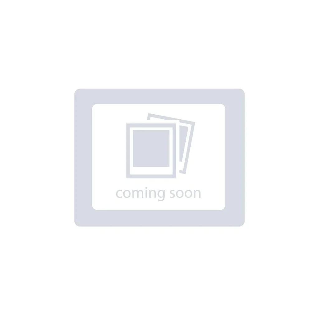 Sârmă de frână 164476