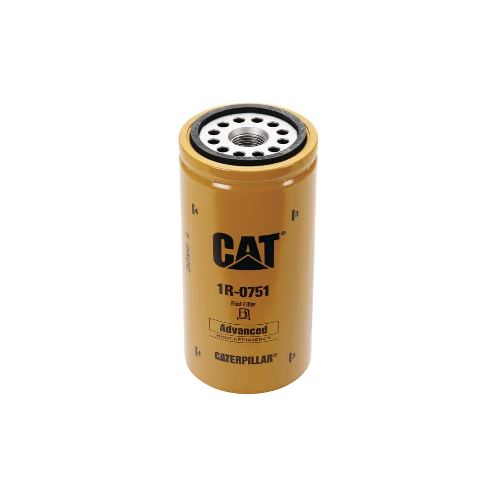 Filtru de combustibil 0003600540