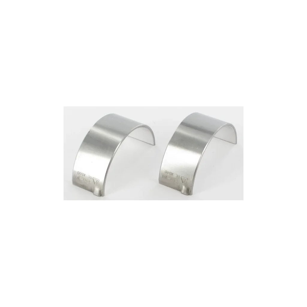 Cupa rulment standard 1640040