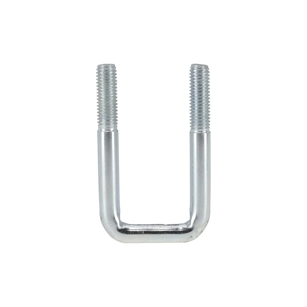 Furcă dinte SX 1655004550