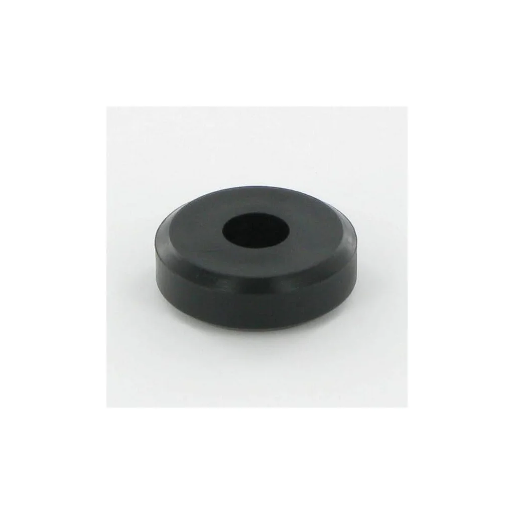 Rolă 25x8 Amazone 1680100