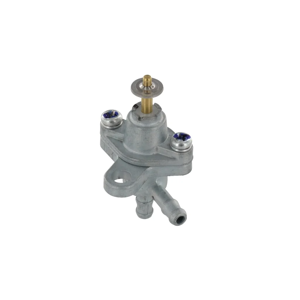Robinet pentru combustibil 16950ZG9M00