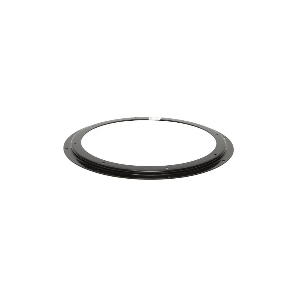 Inel adaptor pentru capacul containerului 168172