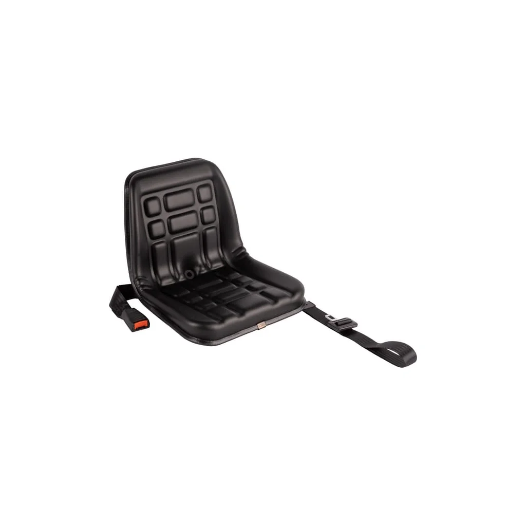 Scaun GT60 00042365