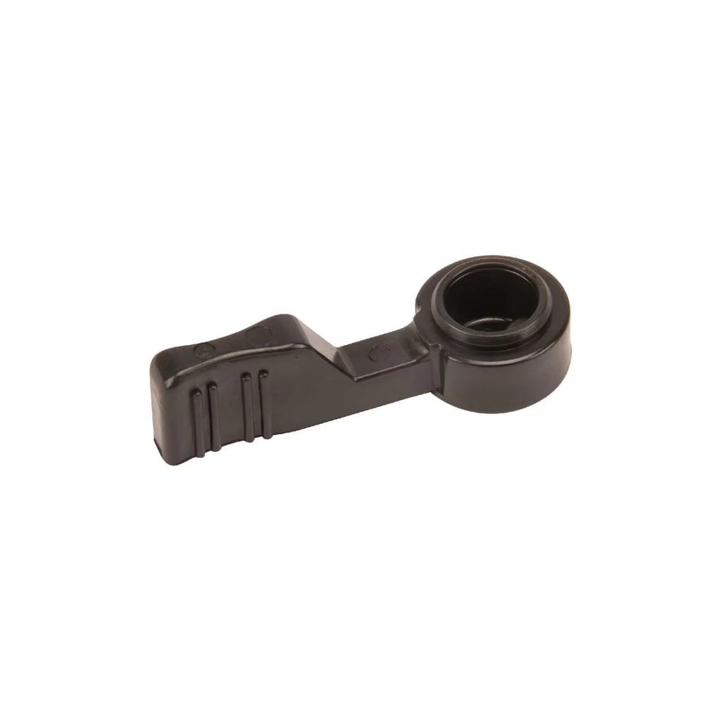 Robinet combustibil Honda 16953ZE1712