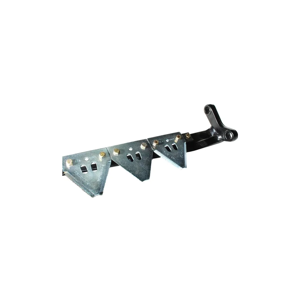 Lamă tăiere L=5600mm 16970