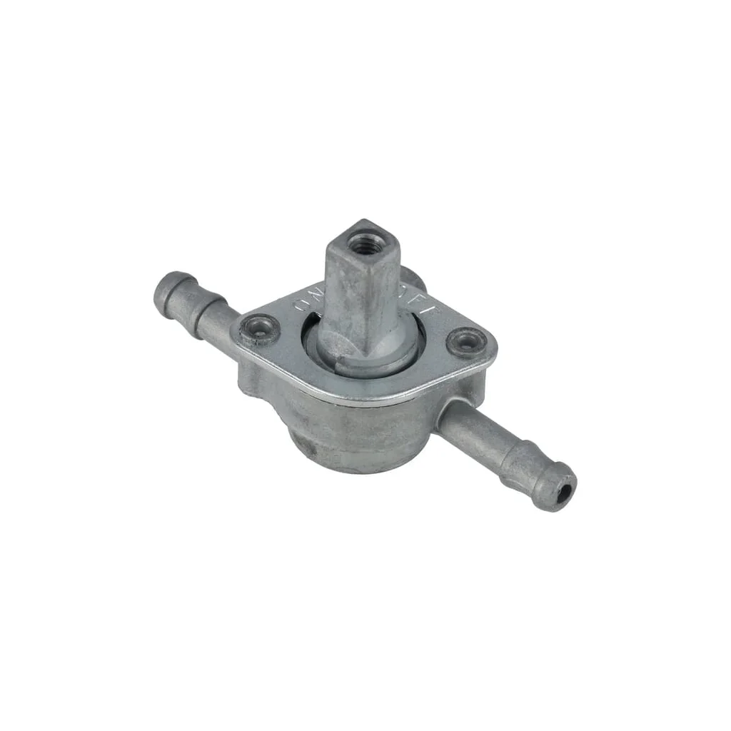 Ansamblu robinet combustibil 16950ZT3003
