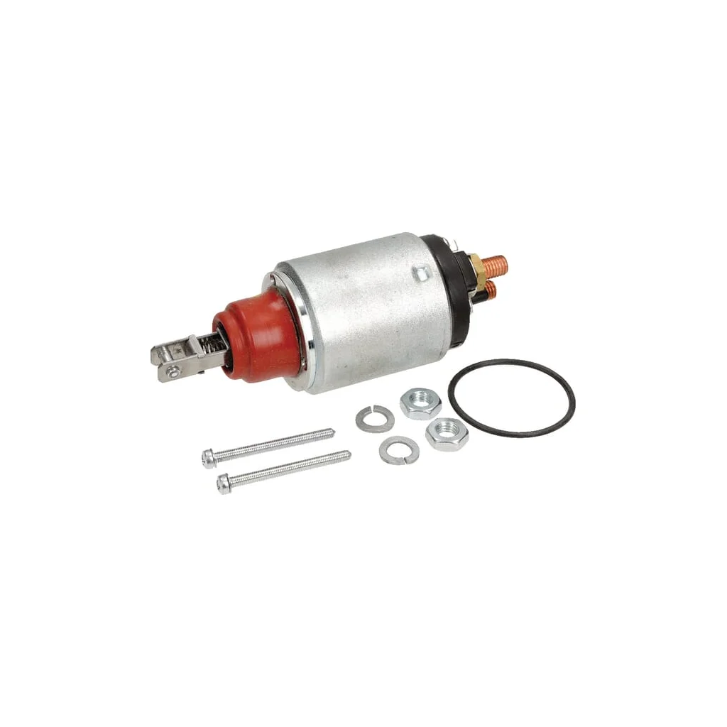 Releu pornire Mahle 16905240