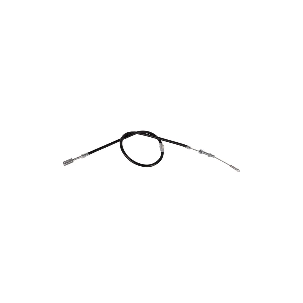 Cablu ambreiaj complet 1135mm 00039100