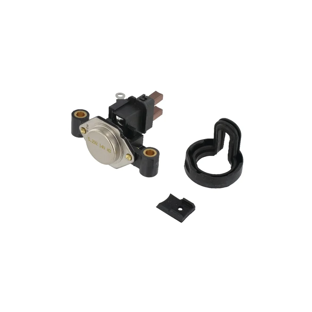 Regulator AER 1614 14 V 16915220