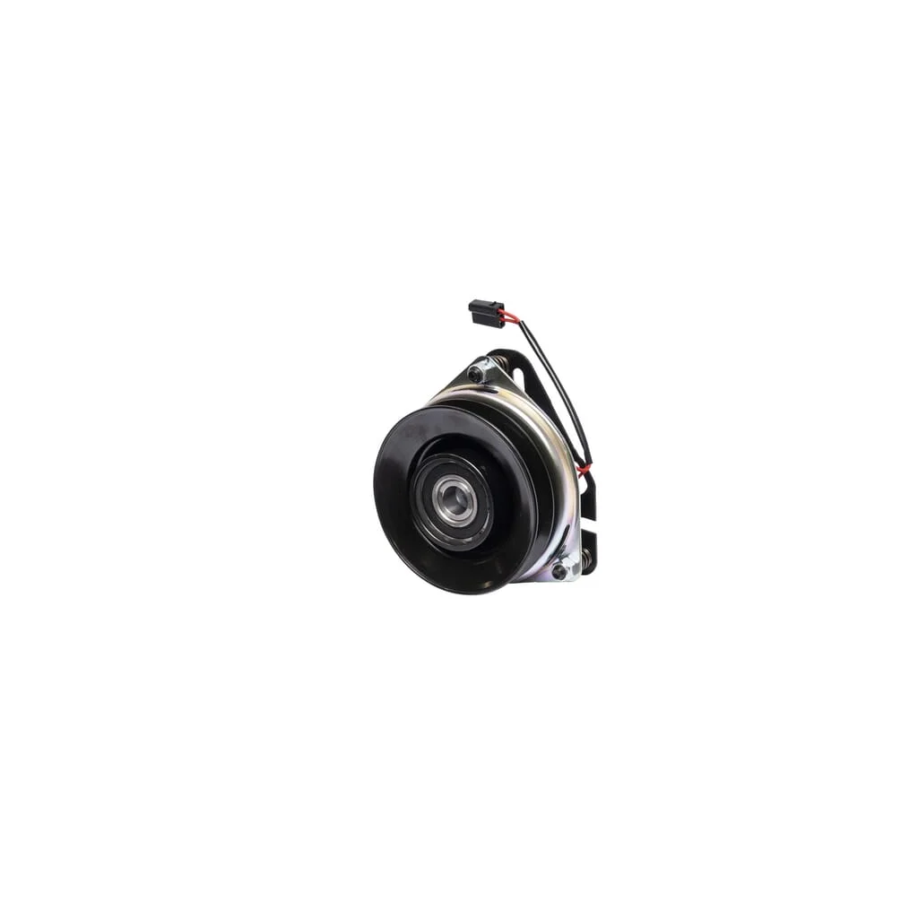 Cuplaj electric 1687746YP