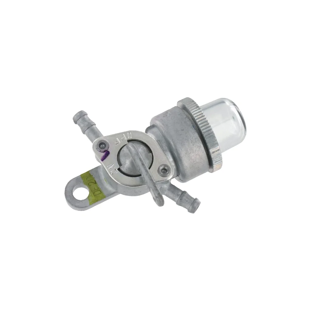 Robinet benzină complet 16950883T03