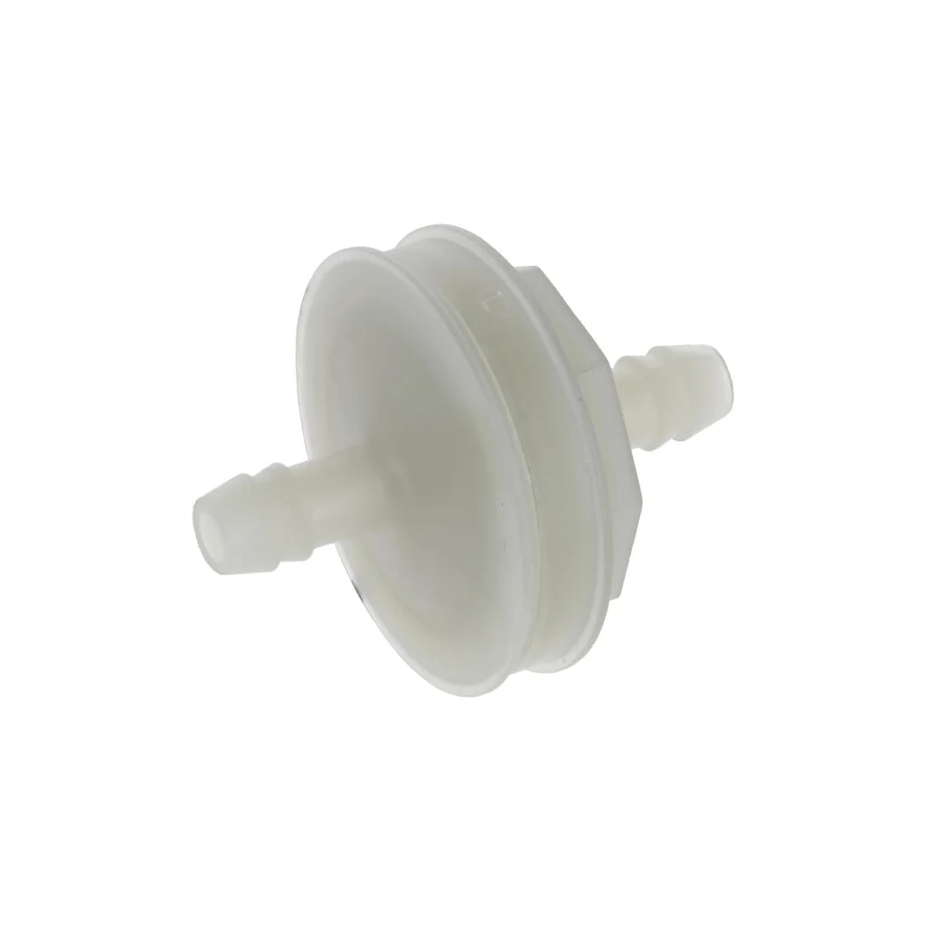 Filtru combustibil 1700100180001