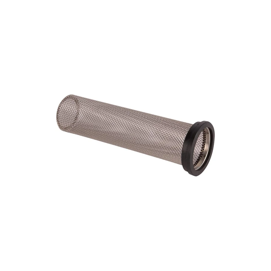 Filtru combustibil 00039642