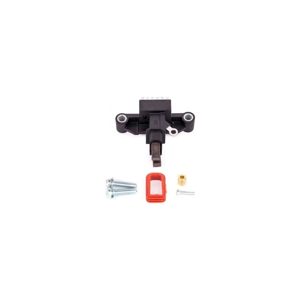 Regulator 14V 16908881