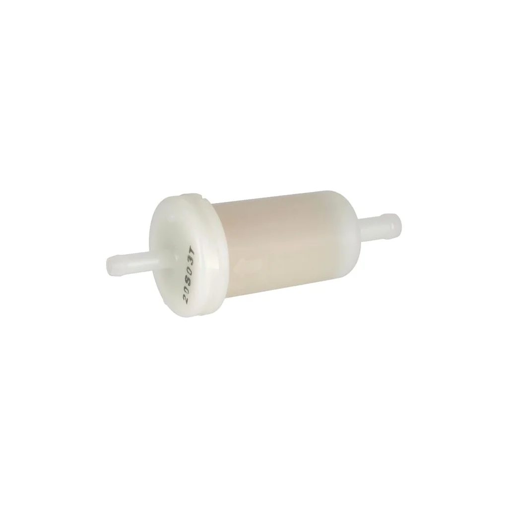 Filtru de combustibil complet 16910ZBH821