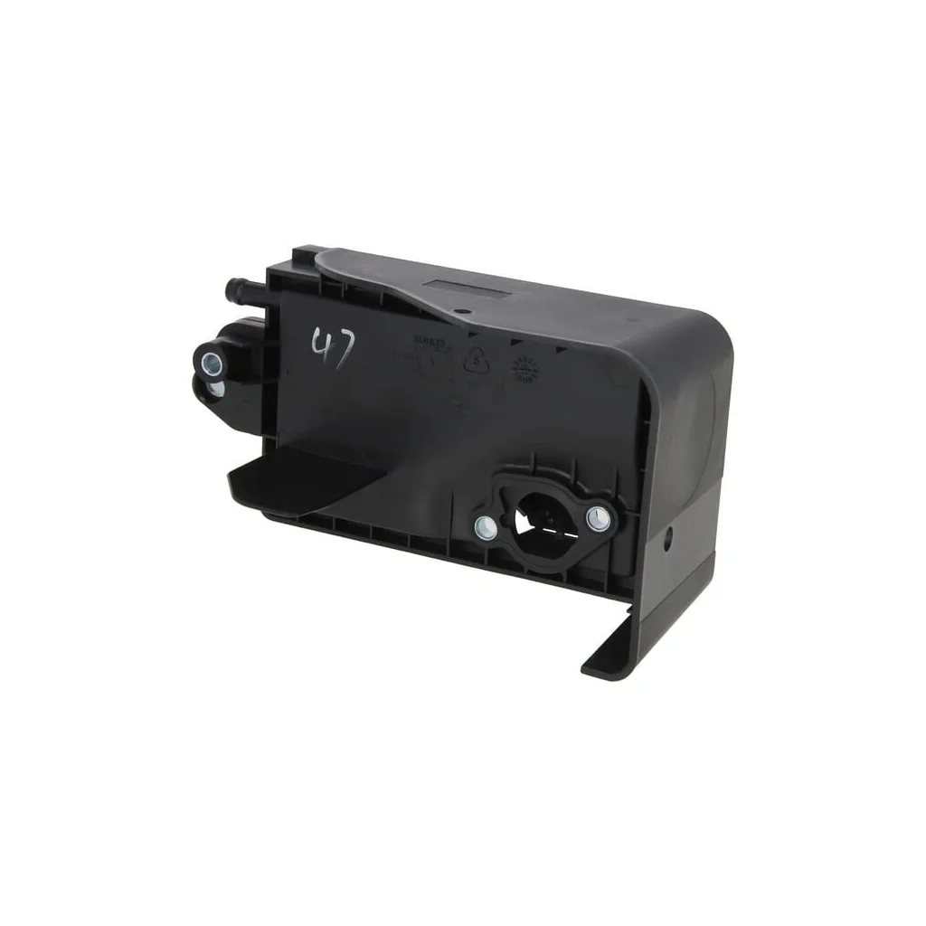 Carcasă filtru de ulei 00021202703