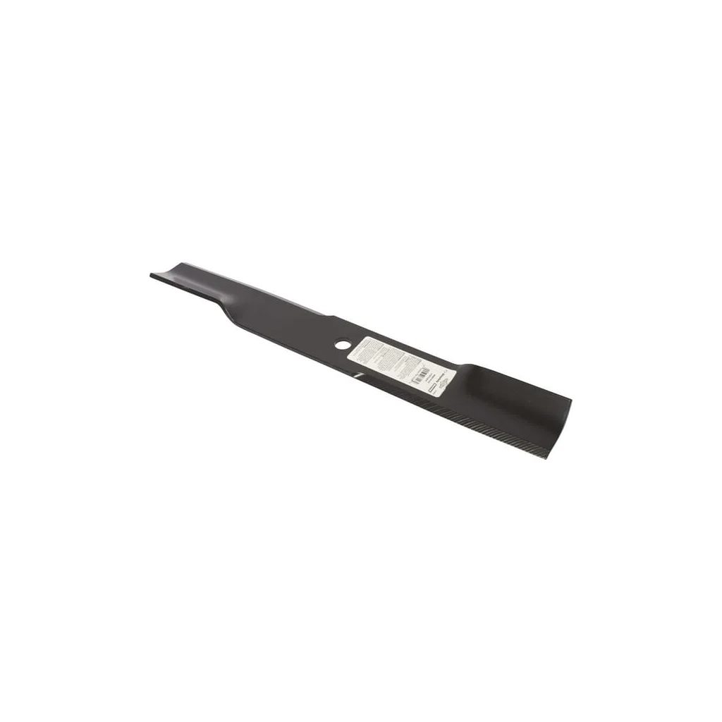 Lamă cultivator 18" 1756152AYP