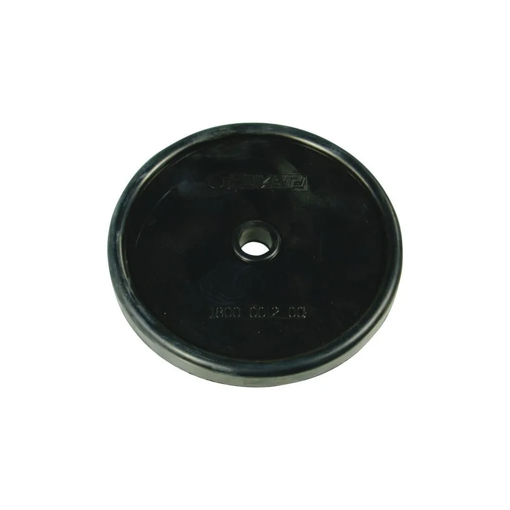Membrană cauciuc nitrilic 18000012