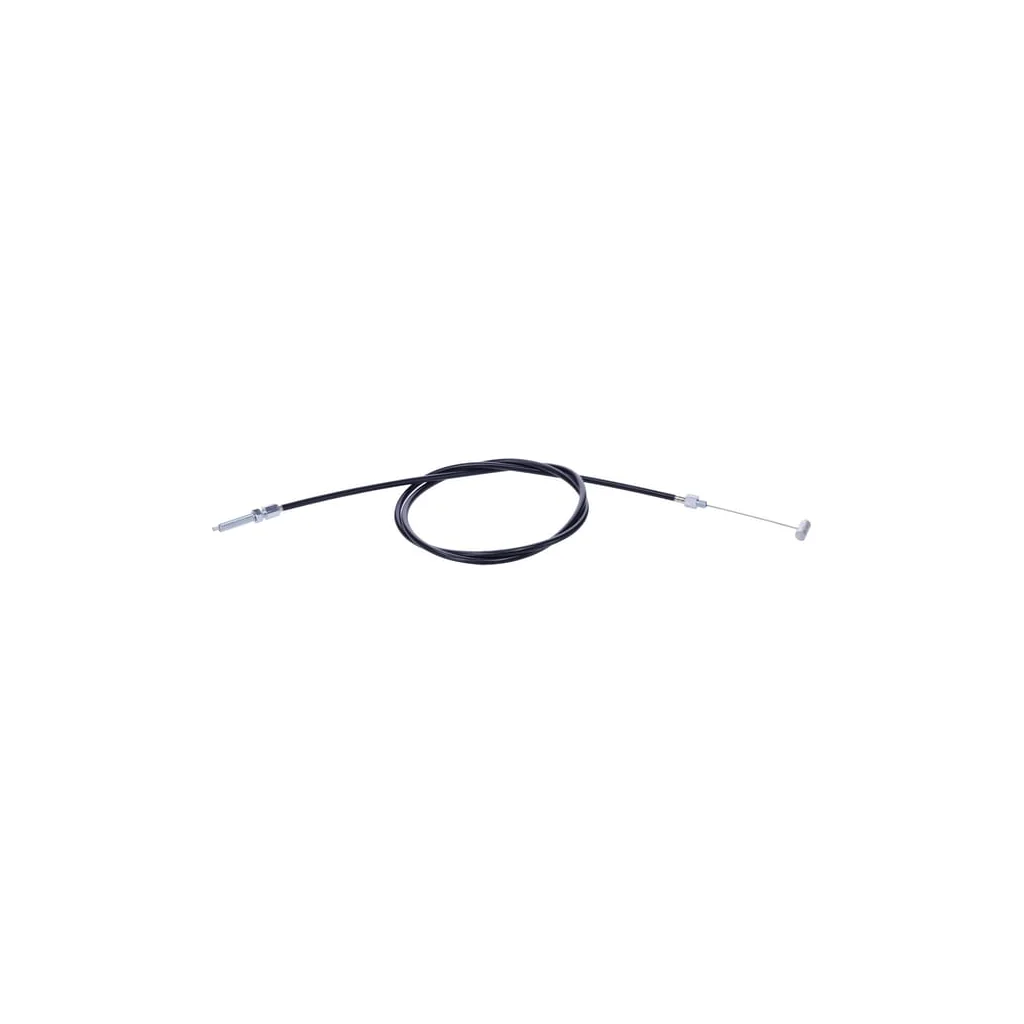 Cablu ambreiaj complet 1215mm 00043828
