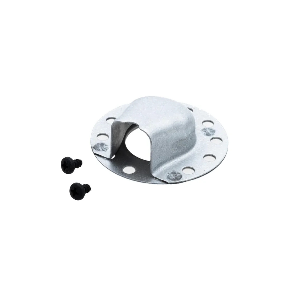 Kit deflector tobă de eșapament 1773003S