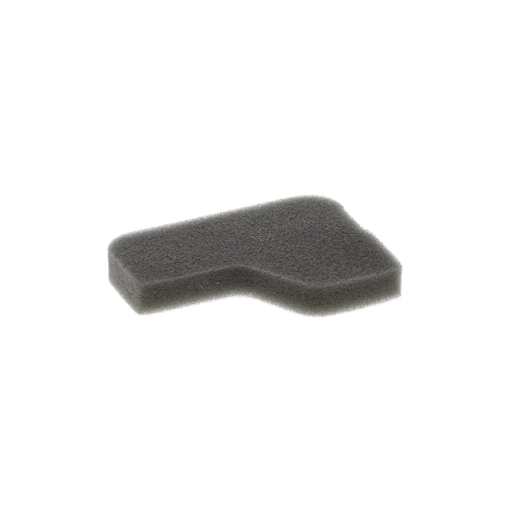 Element filtru aer 1801302510001