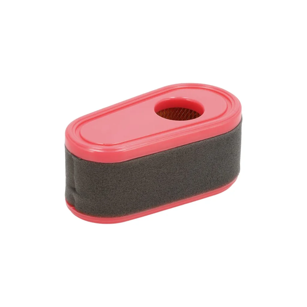 Combinație filtru aer 1801000960001
